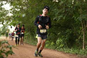 BIB: 5620
                            <button type="button" onclick="openModal(4230816)" class="btn btn-primary btn-sm float-right btn-popup" data-toggle="modal" data-target=".modal-high-quality">
                        <i class="fas fa-shopping-cart"></i> Add to Cart
                    </button>
                                            <button type="button" onclick="isThisMe(4230816, true)" class="btn btn-success btn-sm float-right btn-popup btn-isme hidden" data-toggle="tooltip" data-placement="bottom" title="นี่คือรูปของคุณใช่ไหม คลิกที่นี่เพื่อเอาเข้าอัลบั้ม">
                        <i class="fas fa-plus"></i> Add to album
                    </button>
                    <button type="button" onclick="isThisMe(4230816, false)" class="btn btn-warning btn-sm float-right btn-popup btn-isnotme hidden">
                        <i class="fas fa-ban"></i> Remove from album
                    </button>