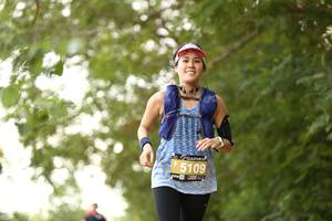 BIB: 5109
                            <button type="button" onclick="openModal(4231864)" class="btn btn-primary btn-sm float-right btn-popup" data-toggle="modal" data-target=".modal-high-quality">
                        <i class="fas fa-shopping-cart"></i> Add to Cart
                    </button>
                                            <button type="button" onclick="isThisMe(4231864, true)" class="btn btn-success btn-sm float-right btn-popup btn-isme hidden" data-toggle="tooltip" data-placement="bottom" title="นี่คือรูปของคุณใช่ไหม คลิกที่นี่เพื่อเอาเข้าอัลบั้ม">
                        <i class="fas fa-plus"></i> Add to album
                    </button>
                    <button type="button" onclick="isThisMe(4231864, false)" class="btn btn-warning btn-sm float-right btn-popup btn-isnotme hidden">
                        <i class="fas fa-ban"></i> Remove from album
                    </button>