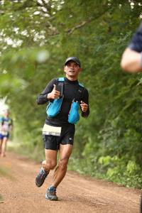 BIB: 
                            <button type="button" onclick="openModal(4231254)" class="btn btn-primary btn-sm float-right btn-popup" data-toggle="modal" data-target=".modal-high-quality">
                        <i class="fas fa-shopping-cart"></i> Add to Cart
                    </button>
                                            <button type="button" onclick="isThisMe(4231254, true)" class="btn btn-success btn-sm float-right btn-popup btn-isme hidden" data-toggle="tooltip" data-placement="bottom" title="นี่คือรูปของคุณใช่ไหม คลิกที่นี่เพื่อเอาเข้าอัลบั้ม">
                        <i class="fas fa-plus"></i> Add to album
                    </button>
                    <button type="button" onclick="isThisMe(4231254, false)" class="btn btn-warning btn-sm float-right btn-popup btn-isnotme hidden">
                        <i class="fas fa-ban"></i> Remove from album
                    </button>