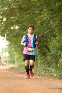 BIB: 5013
                            <button type="button" onclick="openModal(4233343)" class="btn btn-primary btn-sm float-right btn-popup" data-toggle="modal" data-target=".modal-high-quality">
                        <i class="fas fa-shopping-cart"></i> Add to Cart
                    </button>
                                            <button type="button" onclick="isThisMe(4233343, true)" class="btn btn-success btn-sm float-right btn-popup btn-isme hidden" data-toggle="tooltip" data-placement="bottom" title="นี่คือรูปของคุณใช่ไหม คลิกที่นี่เพื่อเอาเข้าอัลบั้ม">
                        <i class="fas fa-plus"></i> Add to album
                    </button>
                    <button type="button" onclick="isThisMe(4233343, false)" class="btn btn-warning btn-sm float-right btn-popup btn-isnotme hidden">
                        <i class="fas fa-ban"></i> Remove from album
                    </button>