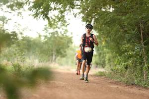 BIB: 
                            <button type="button" onclick="openModal(4204700)" class="btn btn-primary btn-sm float-right btn-popup" data-toggle="modal" data-target=".modal-high-quality">
                        <i class="fas fa-shopping-cart"></i> Add to Cart
                    </button>
                                            <button type="button" onclick="isThisMe(4204700, true)" class="btn btn-success btn-sm float-right btn-popup btn-isme hidden" data-toggle="tooltip" data-placement="bottom" title="นี่คือรูปของคุณใช่ไหม คลิกที่นี่เพื่อเอาเข้าอัลบั้ม">
                        <i class="fas fa-plus"></i> Add to album
                    </button>
                    <button type="button" onclick="isThisMe(4204700, false)" class="btn btn-warning btn-sm float-right btn-popup btn-isnotme hidden">
                        <i class="fas fa-ban"></i> Remove from album
                    </button>