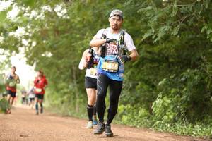 BIB: 5608
                            <button type="button" onclick="openModal(4231527)" class="btn btn-primary btn-sm float-right btn-popup" data-toggle="modal" data-target=".modal-high-quality">
                        <i class="fas fa-shopping-cart"></i> Add to Cart
                    </button>
                                            <button type="button" onclick="isThisMe(4231527, true)" class="btn btn-success btn-sm float-right btn-popup btn-isme hidden" data-toggle="tooltip" data-placement="bottom" title="นี่คือรูปของคุณใช่ไหม คลิกที่นี่เพื่อเอาเข้าอัลบั้ม">
                        <i class="fas fa-plus"></i> Add to album
                    </button>
                    <button type="button" onclick="isThisMe(4231527, false)" class="btn btn-warning btn-sm float-right btn-popup btn-isnotme hidden">
                        <i class="fas fa-ban"></i> Remove from album
                    </button>