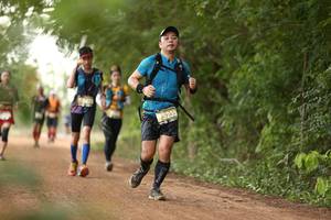 BIB: 5235
                            <button type="button" onclick="openModal(4203706)" class="btn btn-primary btn-sm float-right btn-popup" data-toggle="modal" data-target=".modal-high-quality">
                        <i class="fas fa-shopping-cart"></i> Add to Cart
                    </button>
                                            <button type="button" onclick="isThisMe(4203706, true)" class="btn btn-success btn-sm float-right btn-popup btn-isme hidden" data-toggle="tooltip" data-placement="bottom" title="นี่คือรูปของคุณใช่ไหม คลิกที่นี่เพื่อเอาเข้าอัลบั้ม">
                        <i class="fas fa-plus"></i> Add to album
                    </button>
                    <button type="button" onclick="isThisMe(4203706, false)" class="btn btn-warning btn-sm float-right btn-popup btn-isnotme hidden">
                        <i class="fas fa-ban"></i> Remove from album
                    </button>