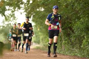 BIB: 385
                            <button type="button" onclick="openModal(4231210)" class="btn btn-primary btn-sm float-right btn-popup" data-toggle="modal" data-target=".modal-high-quality">
                        <i class="fas fa-shopping-cart"></i> Add to Cart
                    </button>
                                            <button type="button" onclick="isThisMe(4231210, true)" class="btn btn-success btn-sm float-right btn-popup btn-isme hidden" data-toggle="tooltip" data-placement="bottom" title="นี่คือรูปของคุณใช่ไหม คลิกที่นี่เพื่อเอาเข้าอัลบั้ม">
                        <i class="fas fa-plus"></i> Add to album
                    </button>
                    <button type="button" onclick="isThisMe(4231210, false)" class="btn btn-warning btn-sm float-right btn-popup btn-isnotme hidden">
                        <i class="fas fa-ban"></i> Remove from album
                    </button>