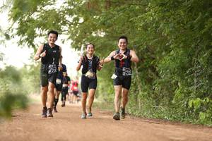 BIB: 
                            <button type="button" onclick="openModal(4231122)" class="btn btn-primary btn-sm float-right btn-popup" data-toggle="modal" data-target=".modal-high-quality">
                        <i class="fas fa-shopping-cart"></i> Add to Cart
                    </button>
                                            <button type="button" onclick="isThisMe(4231122, true)" class="btn btn-success btn-sm float-right btn-popup btn-isme hidden" data-toggle="tooltip" data-placement="bottom" title="นี่คือรูปของคุณใช่ไหม คลิกที่นี่เพื่อเอาเข้าอัลบั้ม">
                        <i class="fas fa-plus"></i> Add to album
                    </button>
                    <button type="button" onclick="isThisMe(4231122, false)" class="btn btn-warning btn-sm float-right btn-popup btn-isnotme hidden">
                        <i class="fas fa-ban"></i> Remove from album
                    </button>