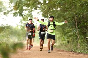 BIB: 3511, 3802
                            <button type="button" onclick="openModal(4226018)" class="btn btn-primary btn-sm float-right btn-popup" data-toggle="modal" data-target=".modal-high-quality">
                        <i class="fas fa-shopping-cart"></i> Add to Cart
                    </button>
                                            <button type="button" onclick="isThisMe(4226018, true)" class="btn btn-success btn-sm float-right btn-popup btn-isme hidden" data-toggle="tooltip" data-placement="bottom" title="นี่คือรูปของคุณใช่ไหม คลิกที่นี่เพื่อเอาเข้าอัลบั้ม">
                        <i class="fas fa-plus"></i> Add to album
                    </button>
                    <button type="button" onclick="isThisMe(4226018, false)" class="btn btn-warning btn-sm float-right btn-popup btn-isnotme hidden">
                        <i class="fas fa-ban"></i> Remove from album
                    </button>