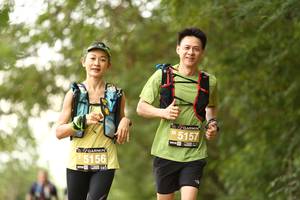 BIB: 5157, 5156
                            <button type="button" onclick="openModal(4234394)" class="btn btn-primary btn-sm float-right btn-popup" data-toggle="modal" data-target=".modal-high-quality">
                        <i class="fas fa-shopping-cart"></i> Add to Cart
                    </button>
                                            <button type="button" onclick="isThisMe(4234394, true)" class="btn btn-success btn-sm float-right btn-popup btn-isme hidden" data-toggle="tooltip" data-placement="bottom" title="นี่คือรูปของคุณใช่ไหม คลิกที่นี่เพื่อเอาเข้าอัลบั้ม">
                        <i class="fas fa-plus"></i> Add to album
                    </button>
                    <button type="button" onclick="isThisMe(4234394, false)" class="btn btn-warning btn-sm float-right btn-popup btn-isnotme hidden">
                        <i class="fas fa-ban"></i> Remove from album
                    </button>