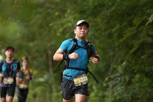 BIB: 5235
                            <button type="button" onclick="openModal(4203741)" class="btn btn-primary btn-sm float-right btn-popup" data-toggle="modal" data-target=".modal-high-quality">
                        <i class="fas fa-shopping-cart"></i> Add to Cart
                    </button>
                                            <button type="button" onclick="isThisMe(4203741, true)" class="btn btn-success btn-sm float-right btn-popup btn-isme hidden" data-toggle="tooltip" data-placement="bottom" title="นี่คือรูปของคุณใช่ไหม คลิกที่นี่เพื่อเอาเข้าอัลบั้ม">
                        <i class="fas fa-plus"></i> Add to album
                    </button>
                    <button type="button" onclick="isThisMe(4203741, false)" class="btn btn-warning btn-sm float-right btn-popup btn-isnotme hidden">
                        <i class="fas fa-ban"></i> Remove from album
                    </button>