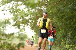 BIB: 5128
                            <button type="button" onclick="openModal(4231729)" class="btn btn-primary btn-sm float-right btn-popup" data-toggle="modal" data-target=".modal-high-quality">
                        <i class="fas fa-shopping-cart"></i> Add to Cart
                    </button>
                                            <button type="button" onclick="isThisMe(4231729, true)" class="btn btn-success btn-sm float-right btn-popup btn-isme hidden" data-toggle="tooltip" data-placement="bottom" title="นี่คือรูปของคุณใช่ไหม คลิกที่นี่เพื่อเอาเข้าอัลบั้ม">
                        <i class="fas fa-plus"></i> Add to album
                    </button>
                    <button type="button" onclick="isThisMe(4231729, false)" class="btn btn-warning btn-sm float-right btn-popup btn-isnotme hidden">
                        <i class="fas fa-ban"></i> Remove from album
                    </button>