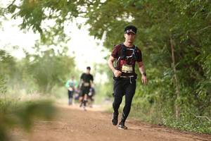 BIB: 559
                            <button type="button" onclick="openModal(4225162)" class="btn btn-primary btn-sm float-right btn-popup" data-toggle="modal" data-target=".modal-high-quality">
                        <i class="fas fa-shopping-cart"></i> Add to Cart
                    </button>
                                            <button type="button" onclick="isThisMe(4225162, true)" class="btn btn-success btn-sm float-right btn-popup btn-isme hidden" data-toggle="tooltip" data-placement="bottom" title="นี่คือรูปของคุณใช่ไหม คลิกที่นี่เพื่อเอาเข้าอัลบั้ม">
                        <i class="fas fa-plus"></i> Add to album
                    </button>
                    <button type="button" onclick="isThisMe(4225162, false)" class="btn btn-warning btn-sm float-right btn-popup btn-isnotme hidden">
                        <i class="fas fa-ban"></i> Remove from album
                    </button>