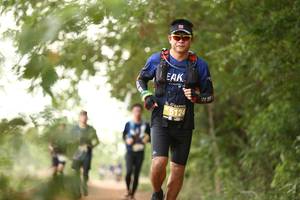 BIB: 5124
                            <button type="button" onclick="openModal(4225748)" class="btn btn-primary btn-sm float-right btn-popup" data-toggle="modal" data-target=".modal-high-quality">
                        <i class="fas fa-shopping-cart"></i> Add to Cart
                    </button>
                                            <button type="button" onclick="isThisMe(4225748, true)" class="btn btn-success btn-sm float-right btn-popup btn-isme hidden" data-toggle="tooltip" data-placement="bottom" title="นี่คือรูปของคุณใช่ไหม คลิกที่นี่เพื่อเอาเข้าอัลบั้ม">
                        <i class="fas fa-plus"></i> Add to album
                    </button>
                    <button type="button" onclick="isThisMe(4225748, false)" class="btn btn-warning btn-sm float-right btn-popup btn-isnotme hidden">
                        <i class="fas fa-ban"></i> Remove from album
                    </button>