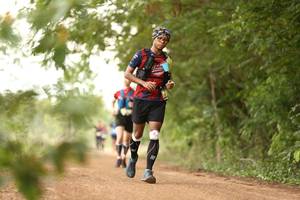 BIB: 
                            <button type="button" onclick="openModal(4232496)" class="btn btn-primary btn-sm float-right btn-popup" data-toggle="modal" data-target=".modal-high-quality">
                        <i class="fas fa-shopping-cart"></i> Add to Cart
                    </button>
                                            <button type="button" onclick="isThisMe(4232496, true)" class="btn btn-success btn-sm float-right btn-popup btn-isme hidden" data-toggle="tooltip" data-placement="bottom" title="นี่คือรูปของคุณใช่ไหม คลิกที่นี่เพื่อเอาเข้าอัลบั้ม">
                        <i class="fas fa-plus"></i> Add to album
                    </button>
                    <button type="button" onclick="isThisMe(4232496, false)" class="btn btn-warning btn-sm float-right btn-popup btn-isnotme hidden">
                        <i class="fas fa-ban"></i> Remove from album
                    </button>