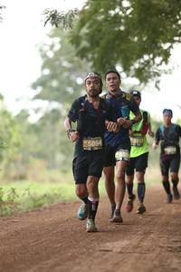 BIB: 5094
                            <button type="button" onclick="openModal(4201646)" class="btn btn-primary btn-sm float-right btn-popup" data-toggle="modal" data-target=".modal-high-quality">
                        <i class="fas fa-shopping-cart"></i> Add to Cart
                    </button>
                                            <button type="button" onclick="isThisMe(4201646, true)" class="btn btn-success btn-sm float-right btn-popup btn-isme hidden" data-toggle="tooltip" data-placement="bottom" title="นี่คือรูปของคุณใช่ไหม คลิกที่นี่เพื่อเอาเข้าอัลบั้ม">
                        <i class="fas fa-plus"></i> Add to album
                    </button>
                    <button type="button" onclick="isThisMe(4201646, false)" class="btn btn-warning btn-sm float-right btn-popup btn-isnotme hidden">
                        <i class="fas fa-ban"></i> Remove from album
                    </button>