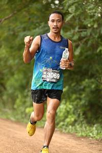 BIB: 3069
                            <button type="button" onclick="openModal(4235080)" class="btn btn-primary btn-sm float-right btn-popup" data-toggle="modal" data-target=".modal-high-quality">
                        <i class="fas fa-shopping-cart"></i> Add to Cart
                    </button>
                                            <button type="button" onclick="isThisMe(4235080, true)" class="btn btn-success btn-sm float-right btn-popup btn-isme hidden" data-toggle="tooltip" data-placement="bottom" title="นี่คือรูปของคุณใช่ไหม คลิกที่นี่เพื่อเอาเข้าอัลบั้ม">
                        <i class="fas fa-plus"></i> Add to album
                    </button>
                    <button type="button" onclick="isThisMe(4235080, false)" class="btn btn-warning btn-sm float-right btn-popup btn-isnotme hidden">
                        <i class="fas fa-ban"></i> Remove from album
                    </button>