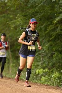 BIB: 5560
                            <button type="button" onclick="openModal(4235151)" class="btn btn-primary btn-sm float-right btn-popup" data-toggle="modal" data-target=".modal-high-quality">
                        <i class="fas fa-shopping-cart"></i> Add to Cart
                    </button>
                                            <button type="button" onclick="isThisMe(4235151, true)" class="btn btn-success btn-sm float-right btn-popup btn-isme hidden" data-toggle="tooltip" data-placement="bottom" title="นี่คือรูปของคุณใช่ไหม คลิกที่นี่เพื่อเอาเข้าอัลบั้ม">
                        <i class="fas fa-plus"></i> Add to album
                    </button>
                    <button type="button" onclick="isThisMe(4235151, false)" class="btn btn-warning btn-sm float-right btn-popup btn-isnotme hidden">
                        <i class="fas fa-ban"></i> Remove from album
                    </button>