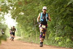 BIB: 5180
                            <button type="button" onclick="openModal(4233498)" class="btn btn-primary btn-sm float-right btn-popup" data-toggle="modal" data-target=".modal-high-quality">
                        <i class="fas fa-shopping-cart"></i> Add to Cart
                    </button>
                                            <button type="button" onclick="isThisMe(4233498, true)" class="btn btn-success btn-sm float-right btn-popup btn-isme hidden" data-toggle="tooltip" data-placement="bottom" title="นี่คือรูปของคุณใช่ไหม คลิกที่นี่เพื่อเอาเข้าอัลบั้ม">
                        <i class="fas fa-plus"></i> Add to album
                    </button>
                    <button type="button" onclick="isThisMe(4233498, false)" class="btn btn-warning btn-sm float-right btn-popup btn-isnotme hidden">
                        <i class="fas fa-ban"></i> Remove from album
                    </button>