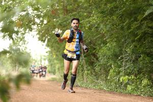 BIB: 
                            <button type="button" onclick="openModal(4231406)" class="btn btn-primary btn-sm float-right btn-popup" data-toggle="modal" data-target=".modal-high-quality">
                        <i class="fas fa-shopping-cart"></i> Add to Cart
                    </button>
                                            <button type="button" onclick="isThisMe(4231406, true)" class="btn btn-success btn-sm float-right btn-popup btn-isme hidden" data-toggle="tooltip" data-placement="bottom" title="นี่คือรูปของคุณใช่ไหม คลิกที่นี่เพื่อเอาเข้าอัลบั้ม">
                        <i class="fas fa-plus"></i> Add to album
                    </button>
                    <button type="button" onclick="isThisMe(4231406, false)" class="btn btn-warning btn-sm float-right btn-popup btn-isnotme hidden">
                        <i class="fas fa-ban"></i> Remove from album
                    </button>