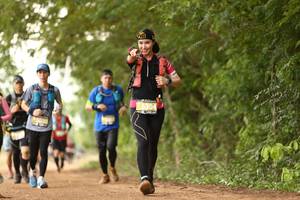 BIB: 5304
                            <button type="button" onclick="openModal(4233967)" class="btn btn-primary btn-sm float-right btn-popup" data-toggle="modal" data-target=".modal-high-quality">
                        <i class="fas fa-shopping-cart"></i> Add to Cart
                    </button>
                                            <button type="button" onclick="isThisMe(4233967, true)" class="btn btn-success btn-sm float-right btn-popup btn-isme hidden" data-toggle="tooltip" data-placement="bottom" title="นี่คือรูปของคุณใช่ไหม คลิกที่นี่เพื่อเอาเข้าอัลบั้ม">
                        <i class="fas fa-plus"></i> Add to album
                    </button>
                    <button type="button" onclick="isThisMe(4233967, false)" class="btn btn-warning btn-sm float-right btn-popup btn-isnotme hidden">
                        <i class="fas fa-ban"></i> Remove from album
                    </button>