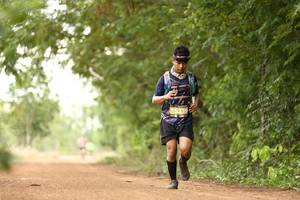 BIB: 5339
                            <button type="button" onclick="openModal(4225957)" class="btn btn-primary btn-sm float-right btn-popup" data-toggle="modal" data-target=".modal-high-quality">
                        <i class="fas fa-shopping-cart"></i> Add to Cart
                    </button>
                                            <button type="button" onclick="isThisMe(4225957, true)" class="btn btn-success btn-sm float-right btn-popup btn-isme hidden" data-toggle="tooltip" data-placement="bottom" title="นี่คือรูปของคุณใช่ไหม คลิกที่นี่เพื่อเอาเข้าอัลบั้ม">
                        <i class="fas fa-plus"></i> Add to album
                    </button>
                    <button type="button" onclick="isThisMe(4225957, false)" class="btn btn-warning btn-sm float-right btn-popup btn-isnotme hidden">
                        <i class="fas fa-ban"></i> Remove from album
                    </button>