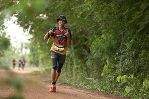 BIB: 
                            <button type="button" onclick="openModal(4203500)" class="btn btn-primary btn-sm float-right btn-popup" data-toggle="modal" data-target=".modal-high-quality">
                        <i class="fas fa-shopping-cart"></i> Add to Cart
                    </button>
                                            <button type="button" onclick="isThisMe(4203500, true)" class="btn btn-success btn-sm float-right btn-popup btn-isme hidden" data-toggle="tooltip" data-placement="bottom" title="นี่คือรูปของคุณใช่ไหม คลิกที่นี่เพื่อเอาเข้าอัลบั้ม">
                        <i class="fas fa-plus"></i> Add to album
                    </button>
                    <button type="button" onclick="isThisMe(4203500, false)" class="btn btn-warning btn-sm float-right btn-popup btn-isnotme hidden">
                        <i class="fas fa-ban"></i> Remove from album
                    </button>