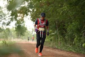 BIB: 5571
                            <button type="button" onclick="openModal(4202069)" class="btn btn-primary btn-sm float-right btn-popup" data-toggle="modal" data-target=".modal-high-quality">
                        <i class="fas fa-shopping-cart"></i> Add to Cart
                    </button>
                                            <button type="button" onclick="isThisMe(4202069, true)" class="btn btn-success btn-sm float-right btn-popup btn-isme hidden" data-toggle="tooltip" data-placement="bottom" title="นี่คือรูปของคุณใช่ไหม คลิกที่นี่เพื่อเอาเข้าอัลบั้ม">
                        <i class="fas fa-plus"></i> Add to album
                    </button>
                    <button type="button" onclick="isThisMe(4202069, false)" class="btn btn-warning btn-sm float-right btn-popup btn-isnotme hidden">
                        <i class="fas fa-ban"></i> Remove from album
                    </button>