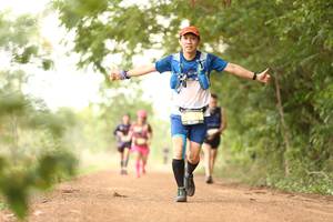 BIB: 
                            <button type="button" onclick="openModal(4233709)" class="btn btn-primary btn-sm float-right btn-popup" data-toggle="modal" data-target=".modal-high-quality">
                        <i class="fas fa-shopping-cart"></i> Add to Cart
                    </button>
                                            <button type="button" onclick="isThisMe(4233709, true)" class="btn btn-success btn-sm float-right btn-popup btn-isme hidden" data-toggle="tooltip" data-placement="bottom" title="นี่คือรูปของคุณใช่ไหม คลิกที่นี่เพื่อเอาเข้าอัลบั้ม">
                        <i class="fas fa-plus"></i> Add to album
                    </button>
                    <button type="button" onclick="isThisMe(4233709, false)" class="btn btn-warning btn-sm float-right btn-popup btn-isnotme hidden">
                        <i class="fas fa-ban"></i> Remove from album
                    </button>