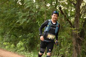 BIB: 5211
                            <button type="button" onclick="openModal(4232109)" class="btn btn-primary btn-sm float-right btn-popup" data-toggle="modal" data-target=".modal-high-quality">
                        <i class="fas fa-shopping-cart"></i> Add to Cart
                    </button>
                                            <button type="button" onclick="isThisMe(4232109, true)" class="btn btn-success btn-sm float-right btn-popup btn-isme hidden" data-toggle="tooltip" data-placement="bottom" title="นี่คือรูปของคุณใช่ไหม คลิกที่นี่เพื่อเอาเข้าอัลบั้ม">
                        <i class="fas fa-plus"></i> Add to album
                    </button>
                    <button type="button" onclick="isThisMe(4232109, false)" class="btn btn-warning btn-sm float-right btn-popup btn-isnotme hidden">
                        <i class="fas fa-ban"></i> Remove from album
                    </button>