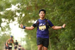 BIB: 5471
                            <button type="button" onclick="openModal(4232654)" class="btn btn-primary btn-sm float-right btn-popup" data-toggle="modal" data-target=".modal-high-quality">
                        <i class="fas fa-shopping-cart"></i> Add to Cart
                    </button>
                                            <button type="button" onclick="isThisMe(4232654, true)" class="btn btn-success btn-sm float-right btn-popup btn-isme hidden" data-toggle="tooltip" data-placement="bottom" title="นี่คือรูปของคุณใช่ไหม คลิกที่นี่เพื่อเอาเข้าอัลบั้ม">
                        <i class="fas fa-plus"></i> Add to album
                    </button>
                    <button type="button" onclick="isThisMe(4232654, false)" class="btn btn-warning btn-sm float-right btn-popup btn-isnotme hidden">
                        <i class="fas fa-ban"></i> Remove from album
                    </button>