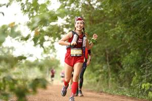 BIB: 5457
                            <button type="button" onclick="openModal(4232468)" class="btn btn-primary btn-sm float-right btn-popup" data-toggle="modal" data-target=".modal-high-quality">
                        <i class="fas fa-shopping-cart"></i> Add to Cart
                    </button>
                                            <button type="button" onclick="isThisMe(4232468, true)" class="btn btn-success btn-sm float-right btn-popup btn-isme hidden" data-toggle="tooltip" data-placement="bottom" title="นี่คือรูปของคุณใช่ไหม คลิกที่นี่เพื่อเอาเข้าอัลบั้ม">
                        <i class="fas fa-plus"></i> Add to album
                    </button>
                    <button type="button" onclick="isThisMe(4232468, false)" class="btn btn-warning btn-sm float-right btn-popup btn-isnotme hidden">
                        <i class="fas fa-ban"></i> Remove from album
                    </button>