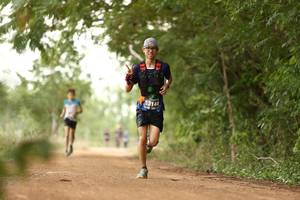 BIB: 3144
                            <button type="button" onclick="openModal(4225852)" class="btn btn-primary btn-sm float-right btn-popup" data-toggle="modal" data-target=".modal-high-quality">
                        <i class="fas fa-shopping-cart"></i> Add to Cart
                    </button>
                                            <button type="button" onclick="isThisMe(4225852, true)" class="btn btn-success btn-sm float-right btn-popup btn-isme hidden" data-toggle="tooltip" data-placement="bottom" title="นี่คือรูปของคุณใช่ไหม คลิกที่นี่เพื่อเอาเข้าอัลบั้ม">
                        <i class="fas fa-plus"></i> Add to album
                    </button>
                    <button type="button" onclick="isThisMe(4225852, false)" class="btn btn-warning btn-sm float-right btn-popup btn-isnotme hidden">
                        <i class="fas fa-ban"></i> Remove from album
                    </button>