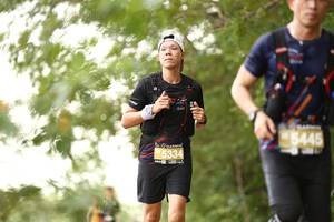 BIB: 5445, 5334
                            <button type="button" onclick="openModal(4231283)" class="btn btn-primary btn-sm float-right btn-popup" data-toggle="modal" data-target=".modal-high-quality">
                        <i class="fas fa-shopping-cart"></i> Add to Cart
                    </button>
                                            <button type="button" onclick="isThisMe(4231283, true)" class="btn btn-success btn-sm float-right btn-popup btn-isme hidden" data-toggle="tooltip" data-placement="bottom" title="นี่คือรูปของคุณใช่ไหม คลิกที่นี่เพื่อเอาเข้าอัลบั้ม">
                        <i class="fas fa-plus"></i> Add to album
                    </button>
                    <button type="button" onclick="isThisMe(4231283, false)" class="btn btn-warning btn-sm float-right btn-popup btn-isnotme hidden">
                        <i class="fas fa-ban"></i> Remove from album
                    </button>