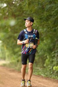 BIB: 5258
                            <button type="button" onclick="openModal(4234299)" class="btn btn-primary btn-sm float-right btn-popup" data-toggle="modal" data-target=".modal-high-quality">
                        <i class="fas fa-shopping-cart"></i> Add to Cart
                    </button>
                                            <button type="button" onclick="isThisMe(4234299, true)" class="btn btn-success btn-sm float-right btn-popup btn-isme hidden" data-toggle="tooltip" data-placement="bottom" title="นี่คือรูปของคุณใช่ไหม คลิกที่นี่เพื่อเอาเข้าอัลบั้ม">
                        <i class="fas fa-plus"></i> Add to album
                    </button>
                    <button type="button" onclick="isThisMe(4234299, false)" class="btn btn-warning btn-sm float-right btn-popup btn-isnotme hidden">
                        <i class="fas fa-ban"></i> Remove from album
                    </button>