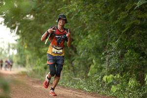 BIB: 
                            <button type="button" onclick="openModal(4203026)" class="btn btn-primary btn-sm float-right btn-popup" data-toggle="modal" data-target=".modal-high-quality">
                        <i class="fas fa-shopping-cart"></i> Add to Cart
                    </button>
                                            <button type="button" onclick="isThisMe(4203026, true)" class="btn btn-success btn-sm float-right btn-popup btn-isme hidden" data-toggle="tooltip" data-placement="bottom" title="นี่คือรูปของคุณใช่ไหม คลิกที่นี่เพื่อเอาเข้าอัลบั้ม">
                        <i class="fas fa-plus"></i> Add to album
                    </button>
                    <button type="button" onclick="isThisMe(4203026, false)" class="btn btn-warning btn-sm float-right btn-popup btn-isnotme hidden">
                        <i class="fas fa-ban"></i> Remove from album
                    </button>