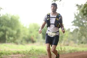 BIB: 5306
                            <button type="button" onclick="openModal(4201789)" class="btn btn-primary btn-sm float-right btn-popup" data-toggle="modal" data-target=".modal-high-quality">
                        <i class="fas fa-shopping-cart"></i> Add to Cart
                    </button>
                                            <button type="button" onclick="isThisMe(4201789, true)" class="btn btn-success btn-sm float-right btn-popup btn-isme hidden" data-toggle="tooltip" data-placement="bottom" title="นี่คือรูปของคุณใช่ไหม คลิกที่นี่เพื่อเอาเข้าอัลบั้ม">
                        <i class="fas fa-plus"></i> Add to album
                    </button>
                    <button type="button" onclick="isThisMe(4201789, false)" class="btn btn-warning btn-sm float-right btn-popup btn-isnotme hidden">
                        <i class="fas fa-ban"></i> Remove from album
                    </button>