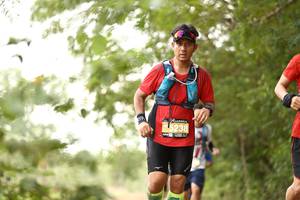 BIB: 5238
                            <button type="button" onclick="openModal(4232139)" class="btn btn-primary btn-sm float-right btn-popup" data-toggle="modal" data-target=".modal-high-quality">
                        <i class="fas fa-shopping-cart"></i> Add to Cart
                    </button>
                                            <button type="button" onclick="isThisMe(4232139, true)" class="btn btn-success btn-sm float-right btn-popup btn-isme hidden" data-toggle="tooltip" data-placement="bottom" title="นี่คือรูปของคุณใช่ไหม คลิกที่นี่เพื่อเอาเข้าอัลบั้ม">
                        <i class="fas fa-plus"></i> Add to album
                    </button>
                    <button type="button" onclick="isThisMe(4232139, false)" class="btn btn-warning btn-sm float-right btn-popup btn-isnotme hidden">
                        <i class="fas fa-ban"></i> Remove from album
                    </button>