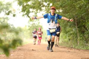 BIB: 
                            <button type="button" onclick="openModal(4233698)" class="btn btn-primary btn-sm float-right btn-popup" data-toggle="modal" data-target=".modal-high-quality">
                        <i class="fas fa-shopping-cart"></i> Add to Cart
                    </button>
                                            <button type="button" onclick="isThisMe(4233698, true)" class="btn btn-success btn-sm float-right btn-popup btn-isme hidden" data-toggle="tooltip" data-placement="bottom" title="นี่คือรูปของคุณใช่ไหม คลิกที่นี่เพื่อเอาเข้าอัลบั้ม">
                        <i class="fas fa-plus"></i> Add to album
                    </button>
                    <button type="button" onclick="isThisMe(4233698, false)" class="btn btn-warning btn-sm float-right btn-popup btn-isnotme hidden">
                        <i class="fas fa-ban"></i> Remove from album
                    </button>