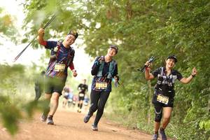 BIB: 5162
                            <button type="button" onclick="openModal(4235569)" class="btn btn-primary btn-sm float-right btn-popup" data-toggle="modal" data-target=".modal-high-quality">
                        <i class="fas fa-shopping-cart"></i> Add to Cart
                    </button>
                                            <button type="button" onclick="isThisMe(4235569, true)" class="btn btn-success btn-sm float-right btn-popup btn-isme hidden" data-toggle="tooltip" data-placement="bottom" title="นี่คือรูปของคุณใช่ไหม คลิกที่นี่เพื่อเอาเข้าอัลบั้ม">
                        <i class="fas fa-plus"></i> Add to album
                    </button>
                    <button type="button" onclick="isThisMe(4235569, false)" class="btn btn-warning btn-sm float-right btn-popup btn-isnotme hidden">
                        <i class="fas fa-ban"></i> Remove from album
                    </button>