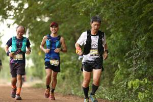 BIB: 5151
                            <button type="button" onclick="openModal(4230989)" class="btn btn-primary btn-sm float-right btn-popup" data-toggle="modal" data-target=".modal-high-quality">
                        <i class="fas fa-shopping-cart"></i> Add to Cart
                    </button>
                                            <button type="button" onclick="isThisMe(4230989, true)" class="btn btn-success btn-sm float-right btn-popup btn-isme hidden" data-toggle="tooltip" data-placement="bottom" title="นี่คือรูปของคุณใช่ไหม คลิกที่นี่เพื่อเอาเข้าอัลบั้ม">
                        <i class="fas fa-plus"></i> Add to album
                    </button>
                    <button type="button" onclick="isThisMe(4230989, false)" class="btn btn-warning btn-sm float-right btn-popup btn-isnotme hidden">
                        <i class="fas fa-ban"></i> Remove from album
                    </button>