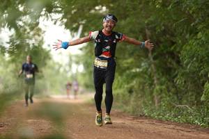 BIB: 5508
                            <button type="button" onclick="openModal(4202628)" class="btn btn-primary btn-sm float-right btn-popup" data-toggle="modal" data-target=".modal-high-quality">
                        <i class="fas fa-shopping-cart"></i> Add to Cart
                    </button>
                                            <button type="button" onclick="isThisMe(4202628, true)" class="btn btn-success btn-sm float-right btn-popup btn-isme hidden" data-toggle="tooltip" data-placement="bottom" title="นี่คือรูปของคุณใช่ไหม คลิกที่นี่เพื่อเอาเข้าอัลบั้ม">
                        <i class="fas fa-plus"></i> Add to album
                    </button>
                    <button type="button" onclick="isThisMe(4202628, false)" class="btn btn-warning btn-sm float-right btn-popup btn-isnotme hidden">
                        <i class="fas fa-ban"></i> Remove from album
                    </button>