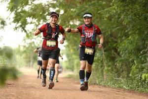 BIB: 5326, 534
                            <button type="button" onclick="openModal(4231963)" class="btn btn-primary btn-sm float-right btn-popup" data-toggle="modal" data-target=".modal-high-quality">
                        <i class="fas fa-shopping-cart"></i> Add to Cart
                    </button>
                                            <button type="button" onclick="isThisMe(4231963, true)" class="btn btn-success btn-sm float-right btn-popup btn-isme hidden" data-toggle="tooltip" data-placement="bottom" title="นี่คือรูปของคุณใช่ไหม คลิกที่นี่เพื่อเอาเข้าอัลบั้ม">
                        <i class="fas fa-plus"></i> Add to album
                    </button>
                    <button type="button" onclick="isThisMe(4231963, false)" class="btn btn-warning btn-sm float-right btn-popup btn-isnotme hidden">
                        <i class="fas fa-ban"></i> Remove from album
                    </button>