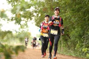 BIB: 5285
                            <button type="button" onclick="openModal(4233131)" class="btn btn-primary btn-sm float-right btn-popup" data-toggle="modal" data-target=".modal-high-quality">
                        <i class="fas fa-shopping-cart"></i> Add to Cart
                    </button>
                                            <button type="button" onclick="isThisMe(4233131, true)" class="btn btn-success btn-sm float-right btn-popup btn-isme hidden" data-toggle="tooltip" data-placement="bottom" title="นี่คือรูปของคุณใช่ไหม คลิกที่นี่เพื่อเอาเข้าอัลบั้ม">
                        <i class="fas fa-plus"></i> Add to album
                    </button>
                    <button type="button" onclick="isThisMe(4233131, false)" class="btn btn-warning btn-sm float-right btn-popup btn-isnotme hidden">
                        <i class="fas fa-ban"></i> Remove from album
                    </button>