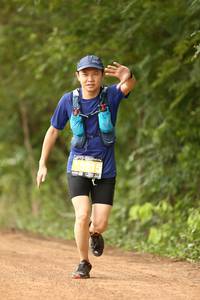 BIB: 
                            <button type="button" onclick="openModal(4235660)" class="btn btn-primary btn-sm float-right btn-popup" data-toggle="modal" data-target=".modal-high-quality">
                        <i class="fas fa-shopping-cart"></i> Add to Cart
                    </button>
                                            <button type="button" onclick="isThisMe(4235660, true)" class="btn btn-success btn-sm float-right btn-popup btn-isme hidden" data-toggle="tooltip" data-placement="bottom" title="นี่คือรูปของคุณใช่ไหม คลิกที่นี่เพื่อเอาเข้าอัลบั้ม">
                        <i class="fas fa-plus"></i> Add to album
                    </button>
                    <button type="button" onclick="isThisMe(4235660, false)" class="btn btn-warning btn-sm float-right btn-popup btn-isnotme hidden">
                        <i class="fas fa-ban"></i> Remove from album
                    </button>