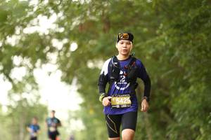 BIB: 15429
                            <button type="button" onclick="openModal(4231788)" class="btn btn-primary btn-sm float-right btn-popup" data-toggle="modal" data-target=".modal-high-quality">
                        <i class="fas fa-shopping-cart"></i> Add to Cart
                    </button>
                                            <button type="button" onclick="isThisMe(4231788, true)" class="btn btn-success btn-sm float-right btn-popup btn-isme hidden" data-toggle="tooltip" data-placement="bottom" title="นี่คือรูปของคุณใช่ไหม คลิกที่นี่เพื่อเอาเข้าอัลบั้ม">
                        <i class="fas fa-plus"></i> Add to album
                    </button>
                    <button type="button" onclick="isThisMe(4231788, false)" class="btn btn-warning btn-sm float-right btn-popup btn-isnotme hidden">
                        <i class="fas fa-ban"></i> Remove from album
                    </button>