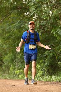 BIB: 5426
                            <button type="button" onclick="openModal(4233365)" class="btn btn-primary btn-sm float-right btn-popup" data-toggle="modal" data-target=".modal-high-quality">
                        <i class="fas fa-shopping-cart"></i> Add to Cart
                    </button>
                                            <button type="button" onclick="isThisMe(4233365, true)" class="btn btn-success btn-sm float-right btn-popup btn-isme hidden" data-toggle="tooltip" data-placement="bottom" title="นี่คือรูปของคุณใช่ไหม คลิกที่นี่เพื่อเอาเข้าอัลบั้ม">
                        <i class="fas fa-plus"></i> Add to album
                    </button>
                    <button type="button" onclick="isThisMe(4233365, false)" class="btn btn-warning btn-sm float-right btn-popup btn-isnotme hidden">
                        <i class="fas fa-ban"></i> Remove from album
                    </button>