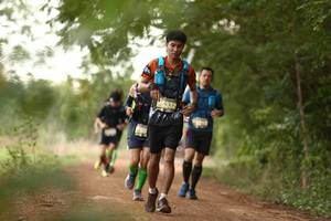 BIB: 5332
                            <button type="button" onclick="openModal(4230751)" class="btn btn-primary btn-sm float-right btn-popup" data-toggle="modal" data-target=".modal-high-quality">
                        <i class="fas fa-shopping-cart"></i> Add to Cart
                    </button>
                                            <button type="button" onclick="isThisMe(4230751, true)" class="btn btn-success btn-sm float-right btn-popup btn-isme hidden" data-toggle="tooltip" data-placement="bottom" title="นี่คือรูปของคุณใช่ไหม คลิกที่นี่เพื่อเอาเข้าอัลบั้ม">
                        <i class="fas fa-plus"></i> Add to album
                    </button>
                    <button type="button" onclick="isThisMe(4230751, false)" class="btn btn-warning btn-sm float-right btn-popup btn-isnotme hidden">
                        <i class="fas fa-ban"></i> Remove from album
                    </button>