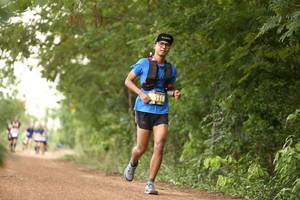 BIB: 5118
                            <button type="button" onclick="openModal(4230637)" class="btn btn-primary btn-sm float-right btn-popup" data-toggle="modal" data-target=".modal-high-quality">
                        <i class="fas fa-shopping-cart"></i> Add to Cart
                    </button>
                                            <button type="button" onclick="isThisMe(4230637, true)" class="btn btn-success btn-sm float-right btn-popup btn-isme hidden" data-toggle="tooltip" data-placement="bottom" title="นี่คือรูปของคุณใช่ไหม คลิกที่นี่เพื่อเอาเข้าอัลบั้ม">
                        <i class="fas fa-plus"></i> Add to album
                    </button>
                    <button type="button" onclick="isThisMe(4230637, false)" class="btn btn-warning btn-sm float-right btn-popup btn-isnotme hidden">
                        <i class="fas fa-ban"></i> Remove from album
                    </button>