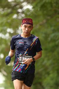 BIB: 
                            <button type="button" onclick="openModal(4225902)" class="btn btn-primary btn-sm float-right btn-popup" data-toggle="modal" data-target=".modal-high-quality">
                        <i class="fas fa-shopping-cart"></i> Add to Cart
                    </button>
                                            <button type="button" onclick="isThisMe(4225902, true)" class="btn btn-success btn-sm float-right btn-popup btn-isme hidden" data-toggle="tooltip" data-placement="bottom" title="นี่คือรูปของคุณใช่ไหม คลิกที่นี่เพื่อเอาเข้าอัลบั้ม">
                        <i class="fas fa-plus"></i> Add to album
                    </button>
                    <button type="button" onclick="isThisMe(4225902, false)" class="btn btn-warning btn-sm float-right btn-popup btn-isnotme hidden">
                        <i class="fas fa-ban"></i> Remove from album
                    </button>