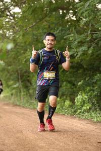 BIB: 5452
                            <button type="button" onclick="openModal(4231238)" class="btn btn-primary btn-sm float-right btn-popup" data-toggle="modal" data-target=".modal-high-quality">
                        <i class="fas fa-shopping-cart"></i> Add to Cart
                    </button>
                                            <button type="button" onclick="isThisMe(4231238, true)" class="btn btn-success btn-sm float-right btn-popup btn-isme hidden" data-toggle="tooltip" data-placement="bottom" title="นี่คือรูปของคุณใช่ไหม คลิกที่นี่เพื่อเอาเข้าอัลบั้ม">
                        <i class="fas fa-plus"></i> Add to album
                    </button>
                    <button type="button" onclick="isThisMe(4231238, false)" class="btn btn-warning btn-sm float-right btn-popup btn-isnotme hidden">
                        <i class="fas fa-ban"></i> Remove from album
                    </button>