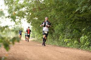 BIB: 
                            <button type="button" onclick="openModal(4230672)" class="btn btn-primary btn-sm float-right btn-popup" data-toggle="modal" data-target=".modal-high-quality">
                        <i class="fas fa-shopping-cart"></i> Add to Cart
                    </button>
                                            <button type="button" onclick="isThisMe(4230672, true)" class="btn btn-success btn-sm float-right btn-popup btn-isme hidden" data-toggle="tooltip" data-placement="bottom" title="นี่คือรูปของคุณใช่ไหม คลิกที่นี่เพื่อเอาเข้าอัลบั้ม">
                        <i class="fas fa-plus"></i> Add to album
                    </button>
                    <button type="button" onclick="isThisMe(4230672, false)" class="btn btn-warning btn-sm float-right btn-popup btn-isnotme hidden">
                        <i class="fas fa-ban"></i> Remove from album
                    </button>