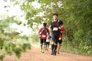 BIB: 
                            <button type="button" onclick="openModal(4232127)" class="btn btn-primary btn-sm float-right btn-popup" data-toggle="modal" data-target=".modal-high-quality">
                        <i class="fas fa-shopping-cart"></i> Add to Cart
                    </button>
                                            <button type="button" onclick="isThisMe(4232127, true)" class="btn btn-success btn-sm float-right btn-popup btn-isme hidden" data-toggle="tooltip" data-placement="bottom" title="นี่คือรูปของคุณใช่ไหม คลิกที่นี่เพื่อเอาเข้าอัลบั้ม">
                        <i class="fas fa-plus"></i> Add to album
                    </button>
                    <button type="button" onclick="isThisMe(4232127, false)" class="btn btn-warning btn-sm float-right btn-popup btn-isnotme hidden">
                        <i class="fas fa-ban"></i> Remove from album
                    </button>